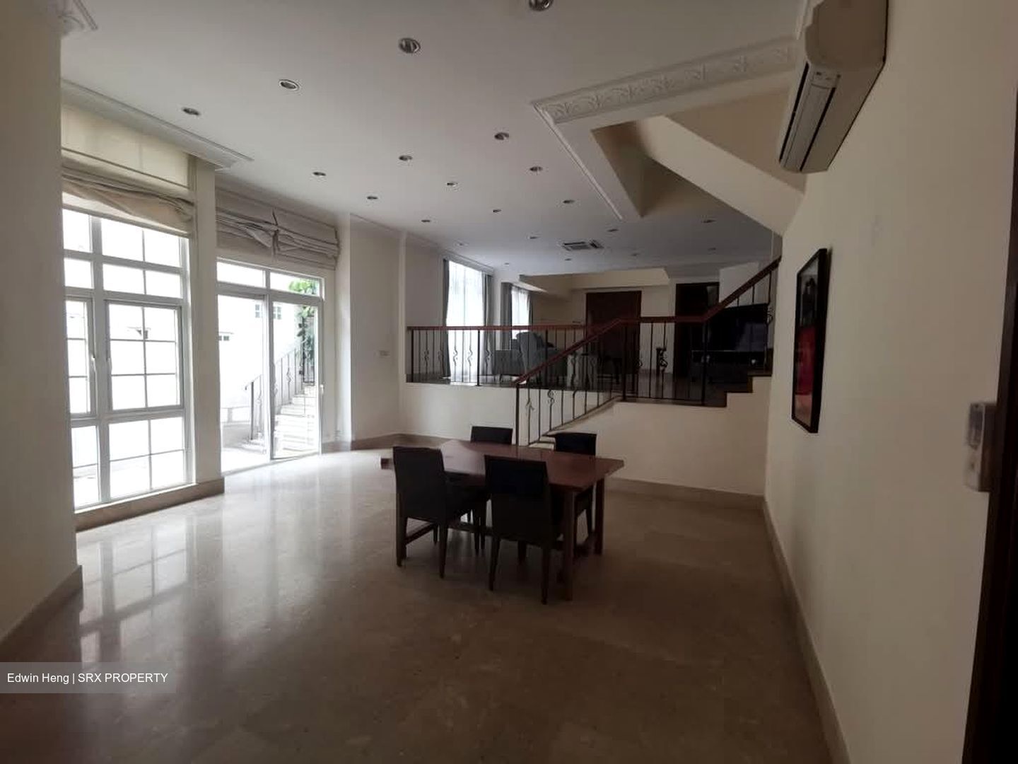 Braddell Heights Estate (D13), Detached #587746191